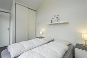 BL655-Blokhus-Sdr-Strandvej-11