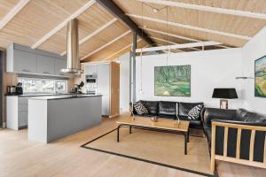 BL161-Saltum-Taarnfalkevej-16