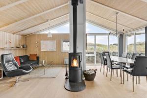 BL161-Saltum-Taarnfalkevej-16