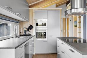 BL161-Saltum-Taarnfalkevej-16