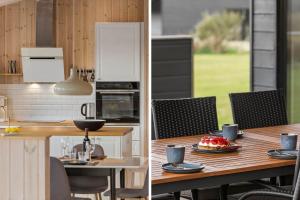 BL1288-Saltum-Tolhoj-48