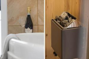 BL1288-Saltum-Tolhoj-48