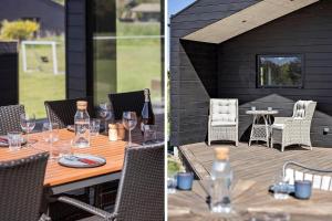 BL1288-Saltum-Tolhoj-48