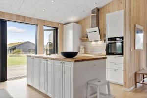 BL1288-Saltum-Tolhoj-48