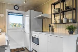 BL1523-Saltum-Skanderborgvej-14