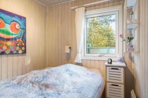 BL1523-Saltum-Skanderborgvej-14