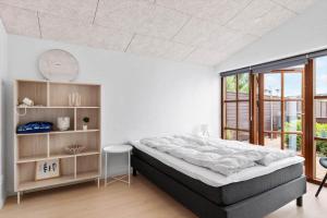 BL1117-Blokhus-Peter-Andersensvej-10