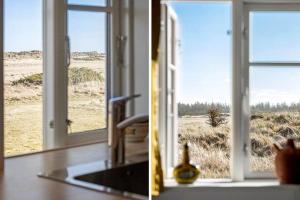 BL1249-Pandrup-Rodhus-Klitvej-80