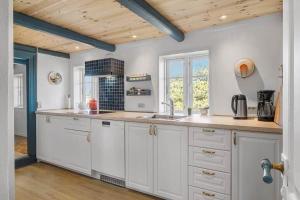 BL1249-Pandrup-Rodhus-Klitvej-80