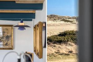 BL1249-Pandrup-Rodhus-Klitvej-80