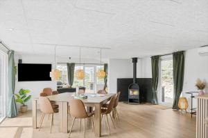 BL1440-Blokhus-Moreavej-2