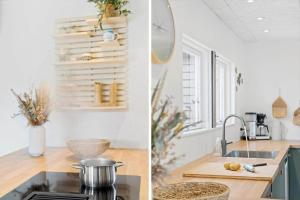 BL1440-Blokhus-Moreavej-2