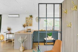 BL1440-Blokhus-Moreavej-2