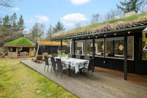 BL339-Pandrup-Skorr-Karensvej-5