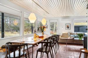 BL339-Pandrup-Skorr-Karensvej-5