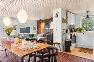 BL339-Pandrup-Skorr-Karensvej-5