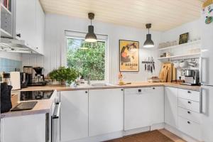 BL339-Pandrup-Skorr-Karensvej-5