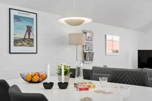 BL1287-Blokhus-Klitgaardsvej-3-A-1-2