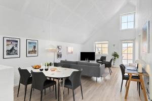 BL1287-Blokhus-Klitgaardsvej-3-A-1-2