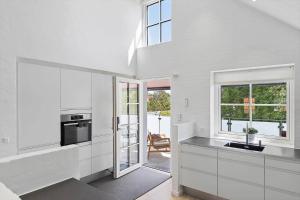 BL1287-Blokhus-Klitgaardsvej-3-A-1-2