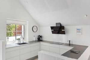 BL1287-Blokhus-Klitgaardsvej-3-A-1-2