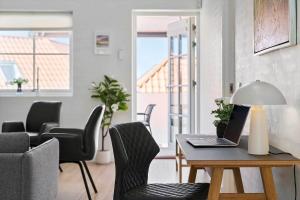 BL1287-Blokhus-Klitgaardsvej-3-A-1-2