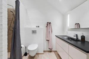 BL1287-Blokhus-Klitgaardsvej-3-A-1-2