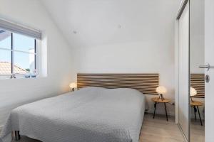 BL1287-Blokhus-Klitgaardsvej-3-A-1-2