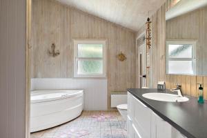 BL368-Blokhus-Bag-Hojen-19