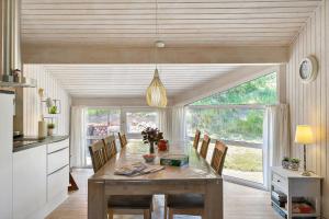 BL368-Blokhus-Bag-Hojen-19