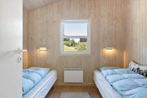 BL368-Blokhus-Bag-Hojen-19