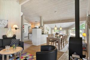 BL368-Blokhus-Bag-Hojen-19