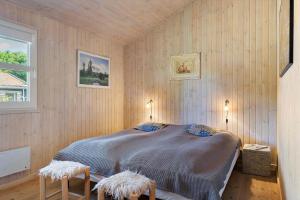 BL368-Blokhus-Bag-Hojen-19