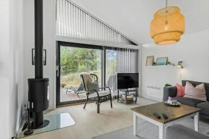 BL1635-Blokhus-Lyngdraget-19