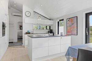 BL1635-Blokhus-Lyngdraget-19