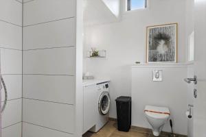 BL1635-Blokhus-Lyngdraget-19