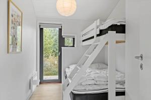 BL1635-Blokhus-Lyngdraget-19