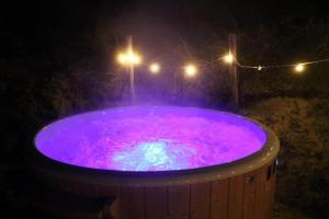 BL1285-Saltum-Graabakken-43