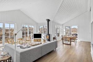 BL1285-Saltum-Graabakken-43