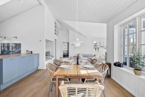 BL1285-Saltum-Graabakken-43