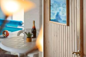 310-Harboore-Horizonvej-3