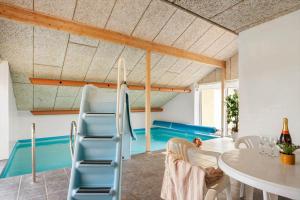 310-Harboore-Horizonvej-3