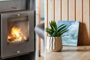 310-Harboore-Horizonvej-3