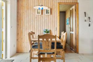 310-Harboore-Horizonvej-3