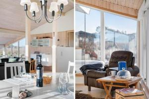 BL1265-Saltum-Faaborgvej-7