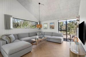 BL1292-Blokhus-Saetergaardsstien-10-A