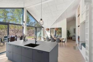 BL1292-Blokhus-Saetergaardsstien-10-A