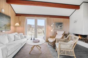 BL1241-Saltum-Bondagervej-2