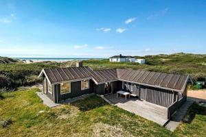 BL1241-Saltum-Bondagervej-2