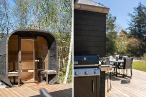 BL1292-Blokhus-Saetergaardsstien-10-A